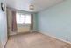 Additional image 7 of Wakehams Green Drive, Crawley RH10