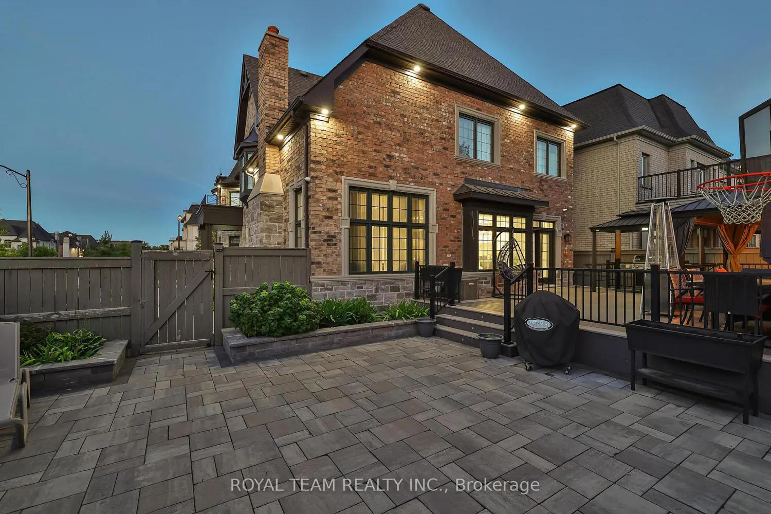 Additional image 16 of 1 Ria Court