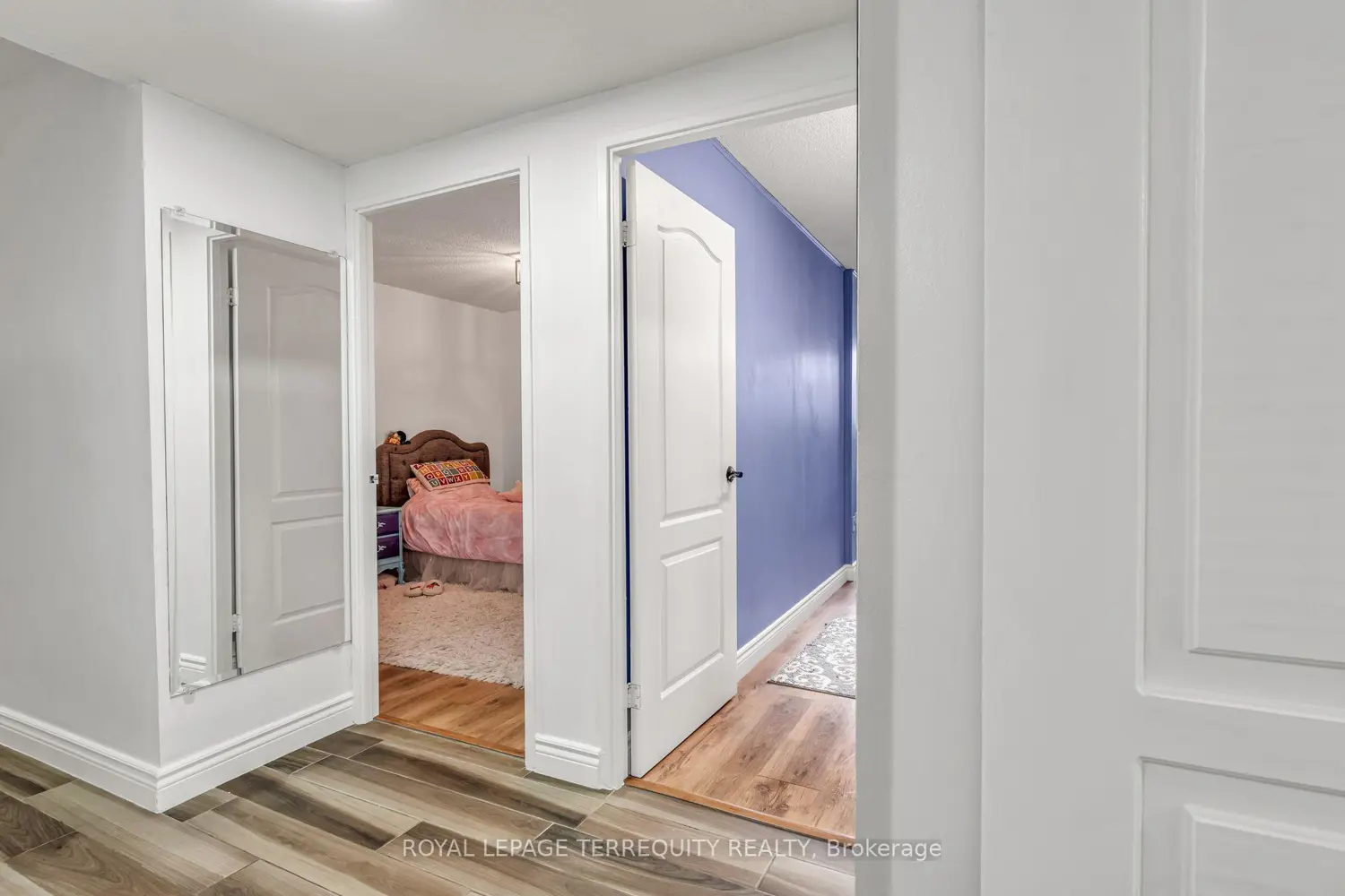 Additional image 8 of 812 Burnhamthorpe Road 410