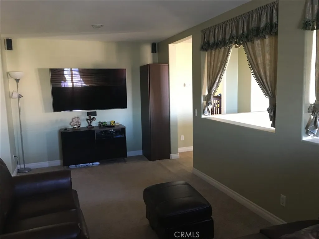 Additional image 10 of 16010 Bainbridge Way, Chino Hills, CA 91709