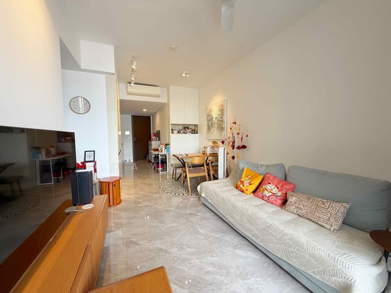 Additional image 4 of 314 Shunfu Road