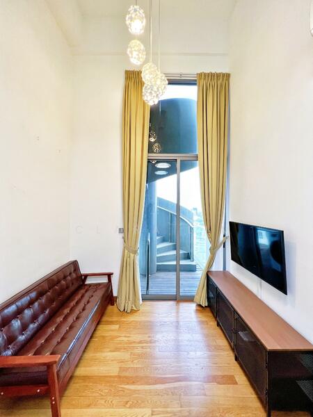 Additional image 3 of 48 Saint Thomas Walk