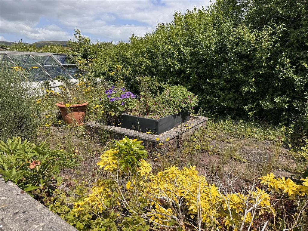 Additional image 11 of 2 bed end terrace house for saleCwmamman Road, Garnant, Ammanford SA18