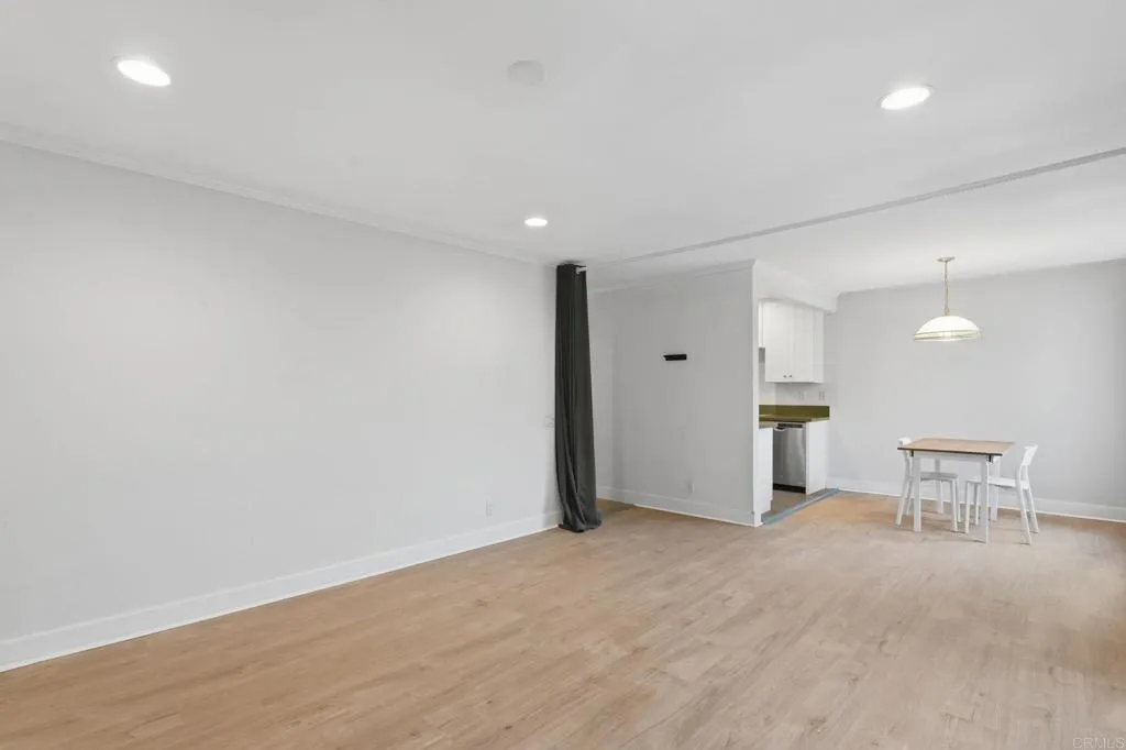 Additional image 13 of 8515 Villa La Jolla Drive Unit B, La Jolla, CA 92037