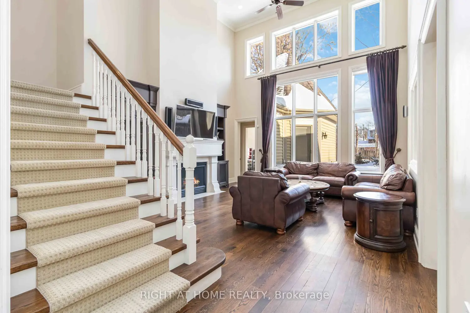 Additional image 4 of 25 Oakwood Avenue