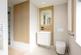 Additional image 40 of Congreve Way, Bardsey, LS17
