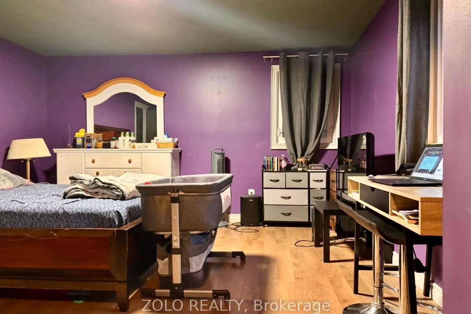 Additional image 8 of 1193 Cartier Boulevard