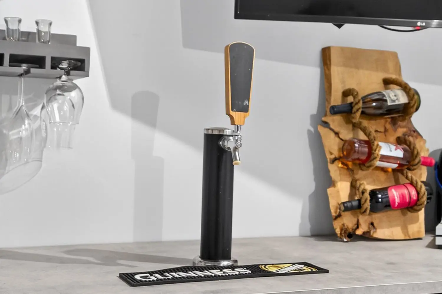 Additional image 17 of 377 Glancaster Road