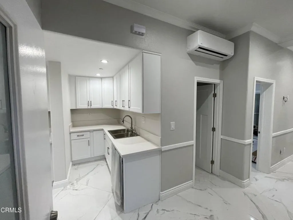 Additional image 25 of 916 Sandpiper Court Unit B, Ventura, CA 93001