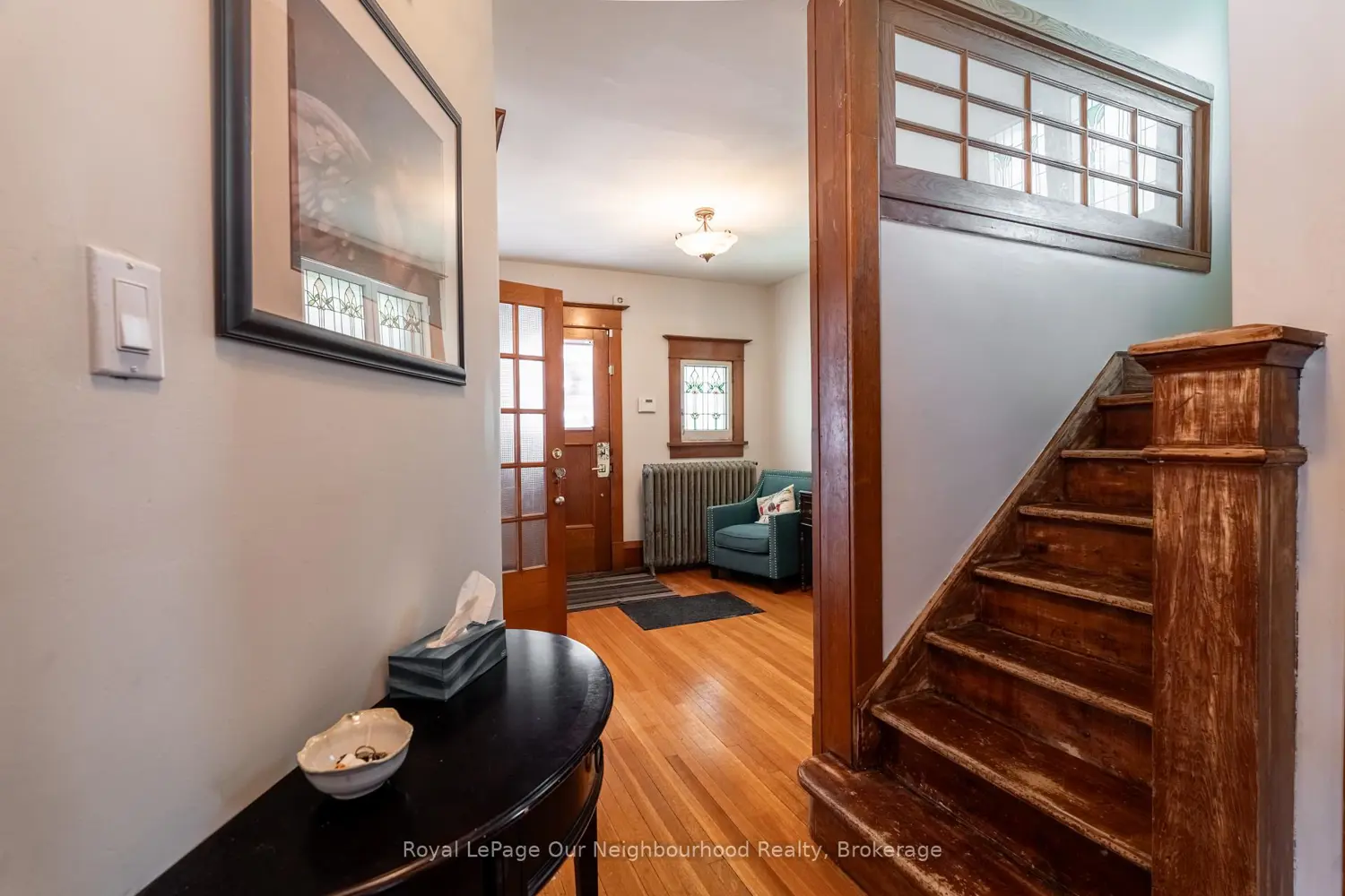 Additional image 3 of 6038 Main Street