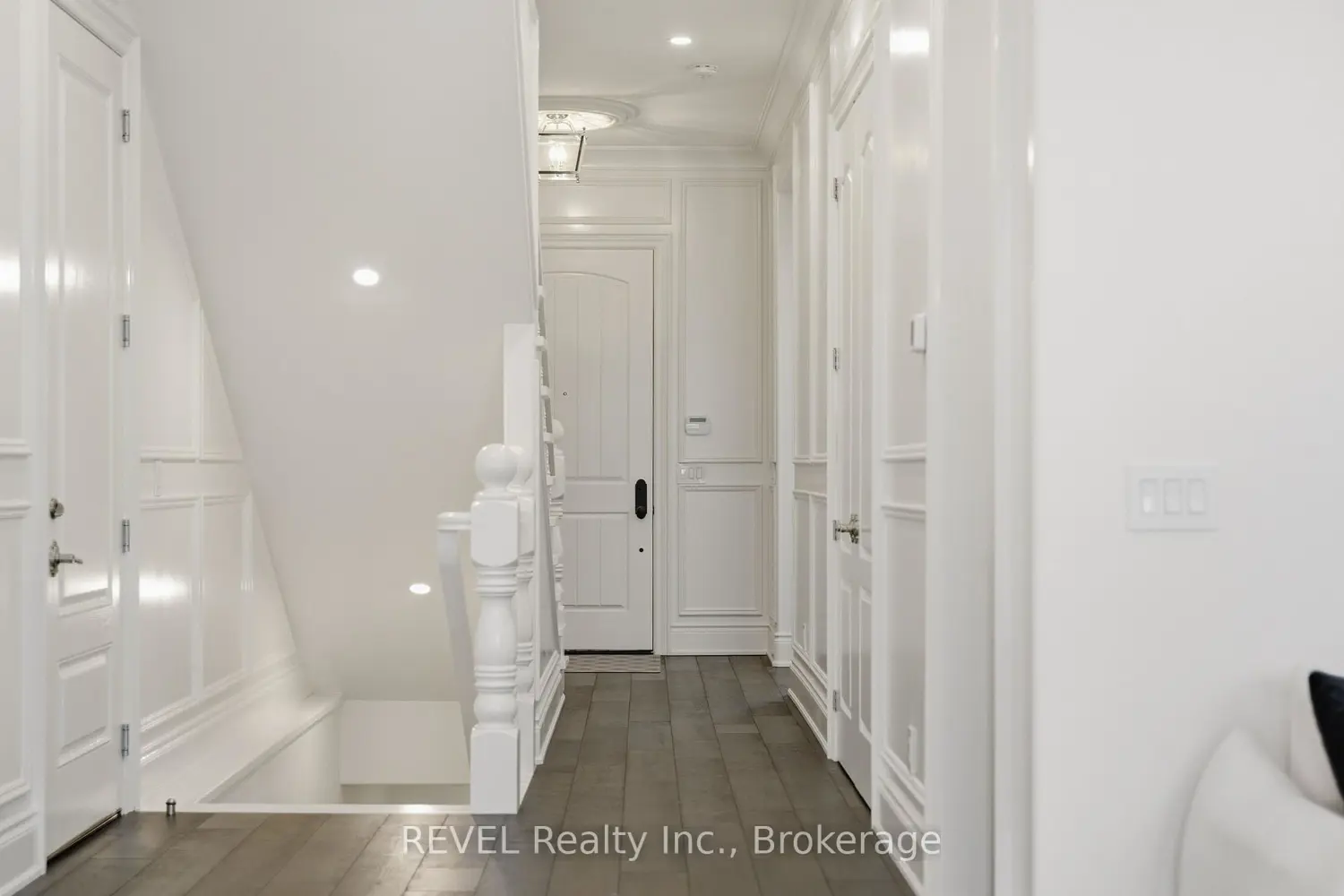 Additional image 2 of 25 Arbourvale Common