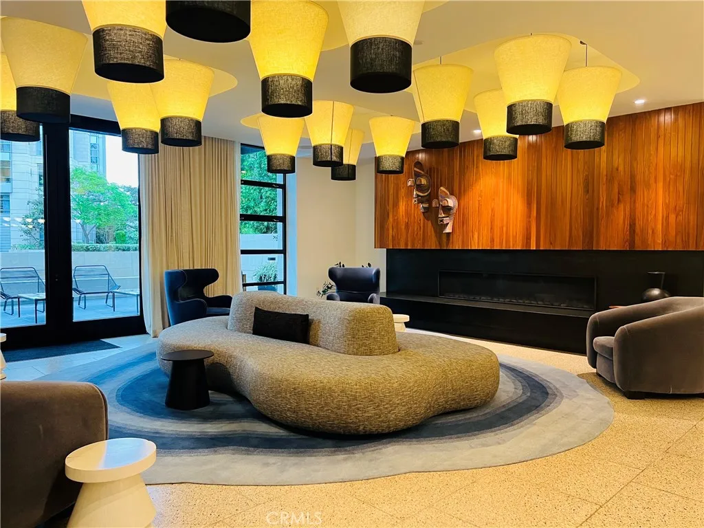 Additional image 21 of 10777 Wilshire Boulevard Unit 606, Los Angeles, CA 90024