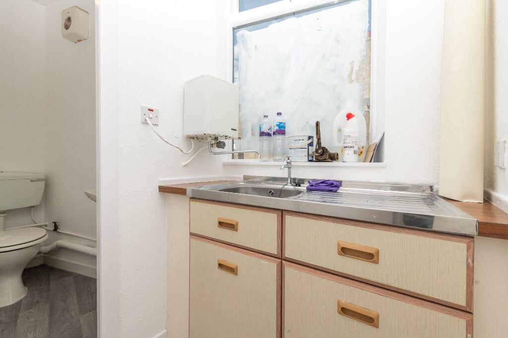 Additional image 19 of Bon Accord Street, Aberdeen, AB11