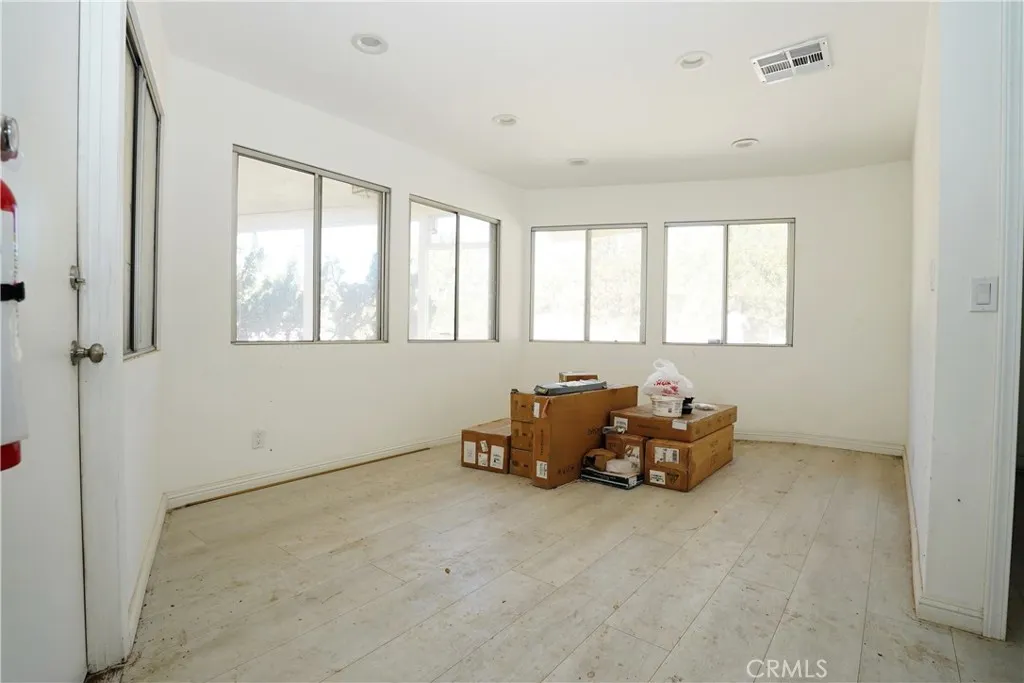 Additional image 84 of 33716 Hubbard Road, Acton, CA 93510