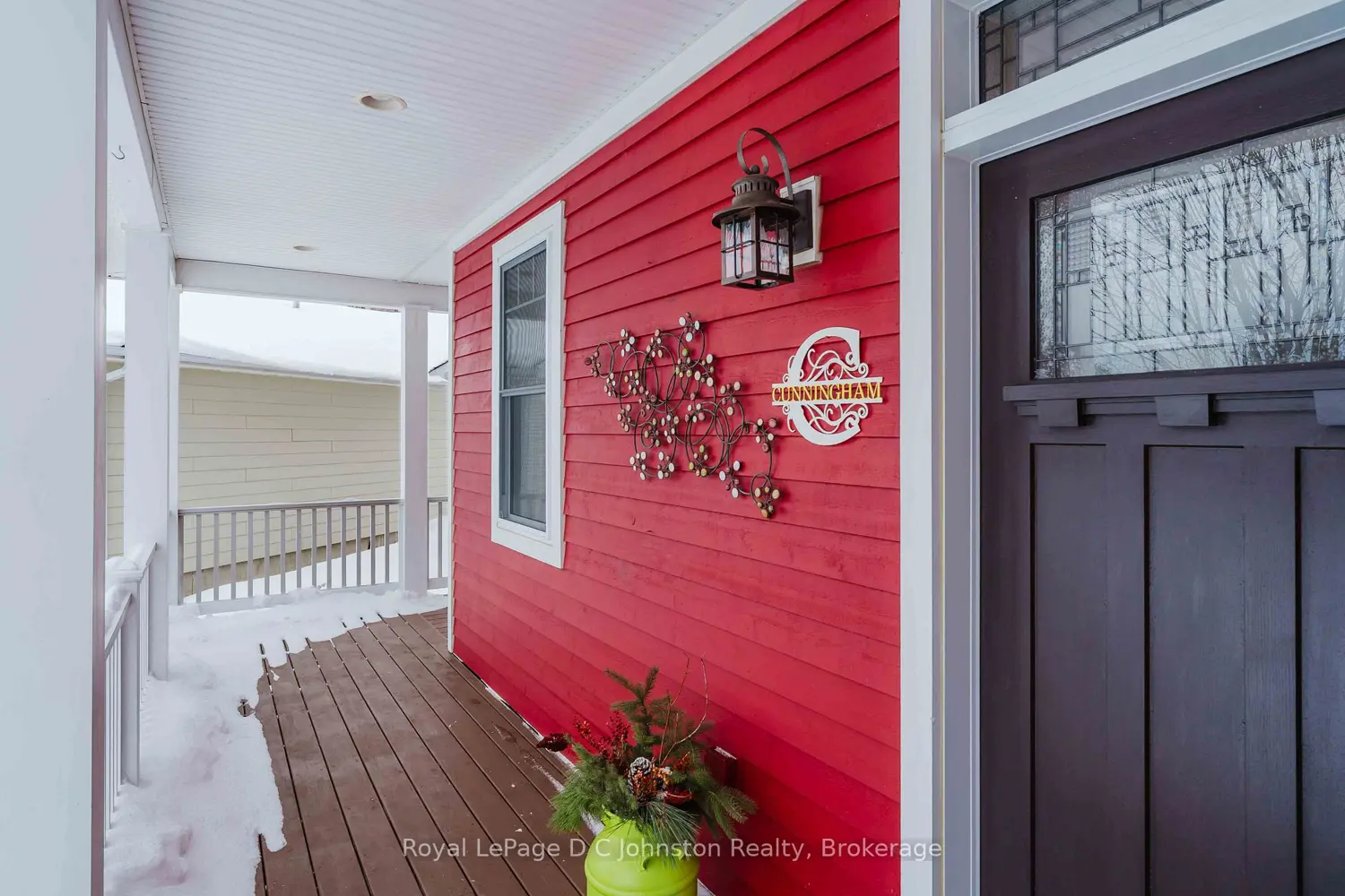 Additional image 2 of 44 Eastgate Drive