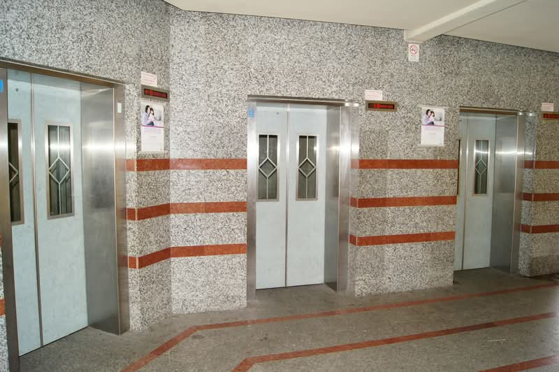 Additional image 7 of 304 Hougang Avenue 5