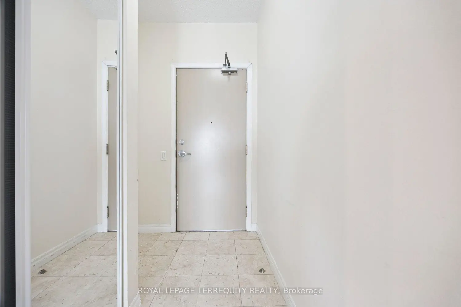 Additional image 4 of 60 Byng Avenue 1509