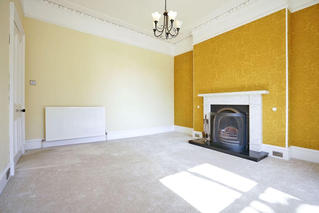 Additional image 12 of 3 bed flat for sale162 Mid Stocket Road, Aberdeen AB15