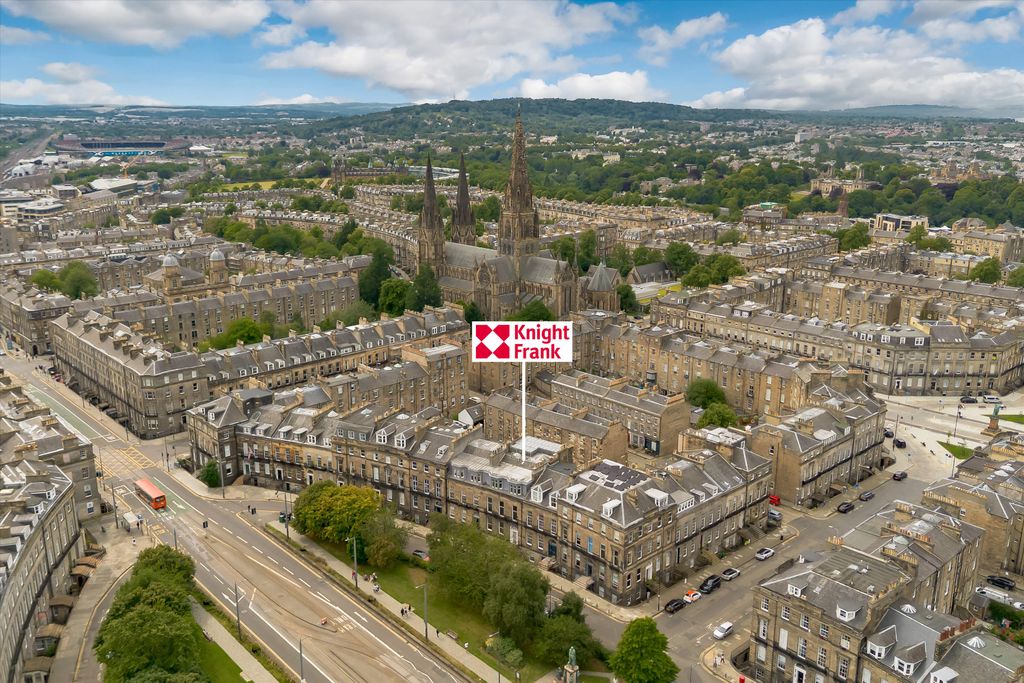 Additional image 15 of Town house for saleCoates Crescent, Edinburgh EH3
