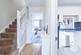 Additional image 19 of Sweet Briar Drive, Basildon SS15