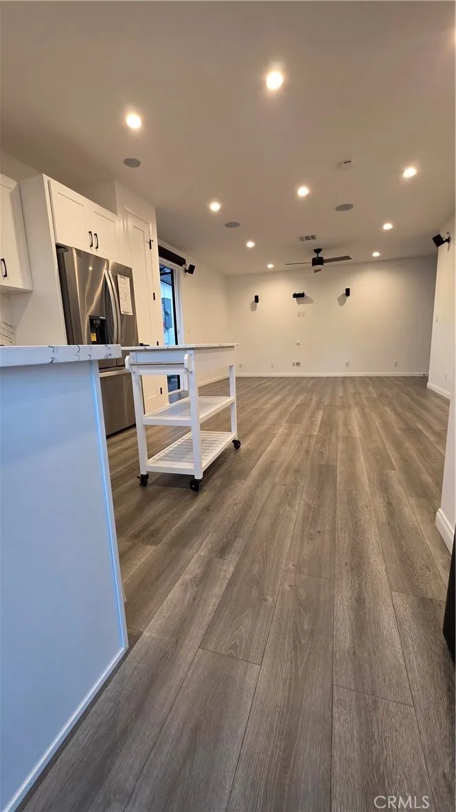 Additional image 62 of 18222 Chatsworth Street, Porter Ranch, CA 91326