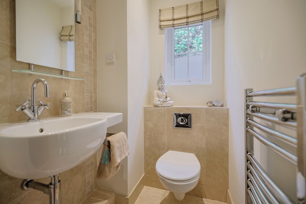 Additional image 20 of 5 bed detached house for saleOlchfa Lane, Sketty SA2