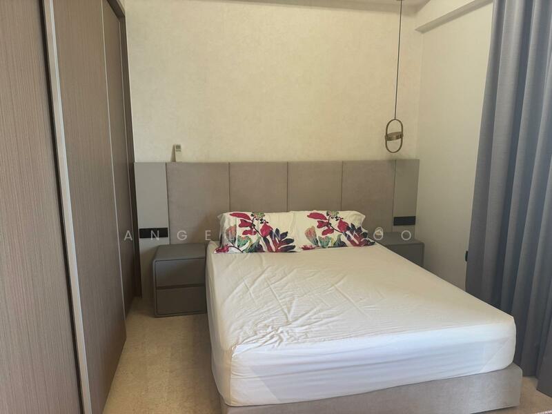 Additional image 6 of 10 Siglap Link