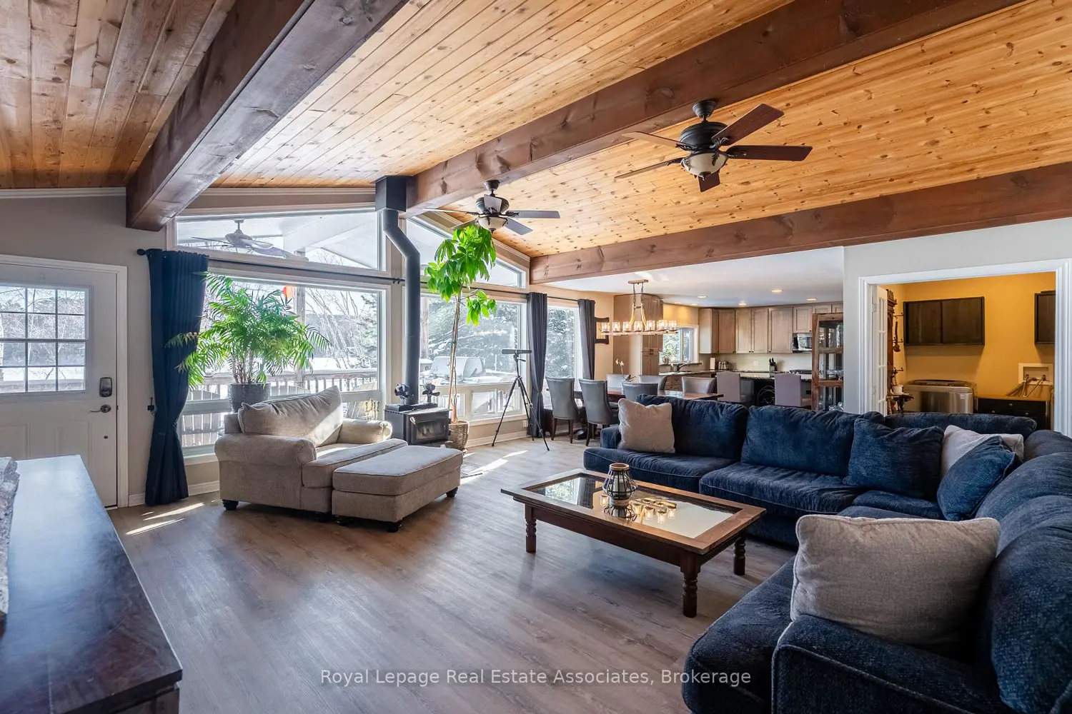 Additional image 15 of 196 Circle Road