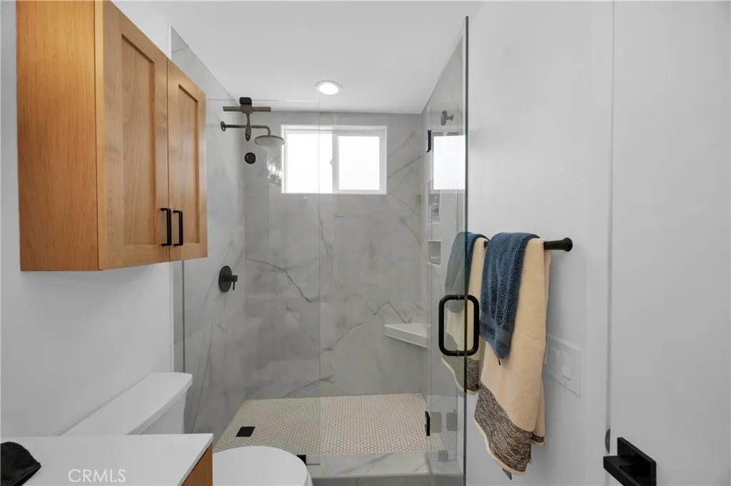 Additional image 45 of 17161 Golden View Ln, Huntington Beach, CA 92647