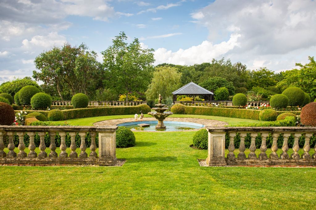 Additional image 17 of 6 bed equestrian for saleMope Lane, Wickham Bishops, Essex CM8