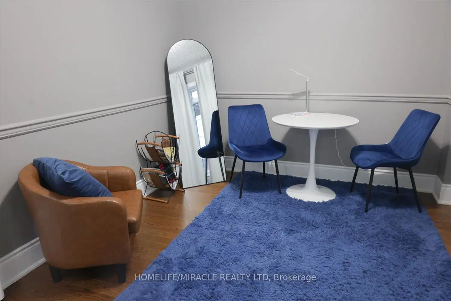 Additional image 3 of 7 Riley Street