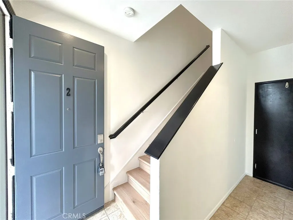 Additional image 6 of 12447 Canal Drive Unit 2, Rancho Cucamonga, CA 91739