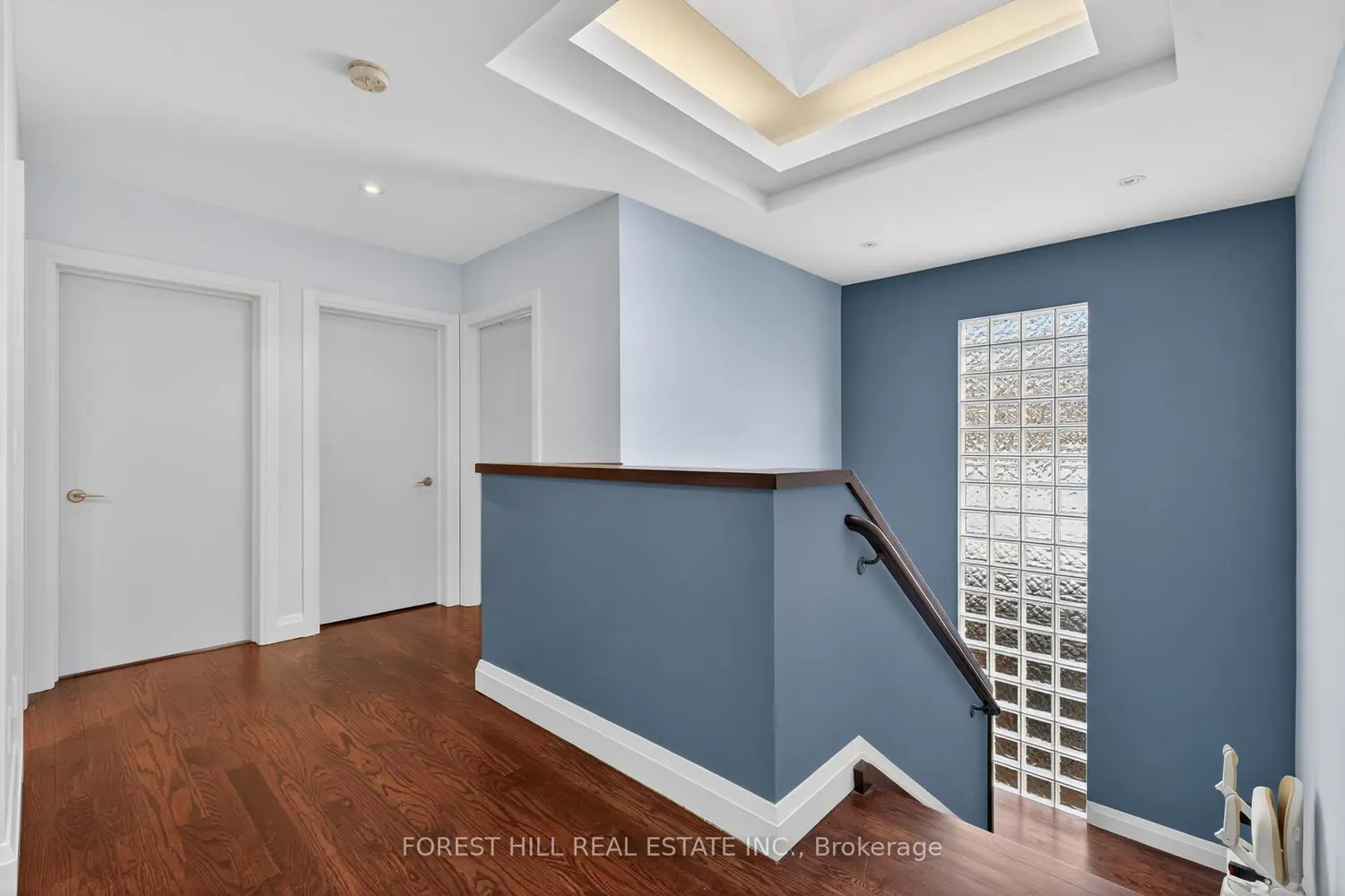 Additional image 10 of 62 Glenridge Avenue