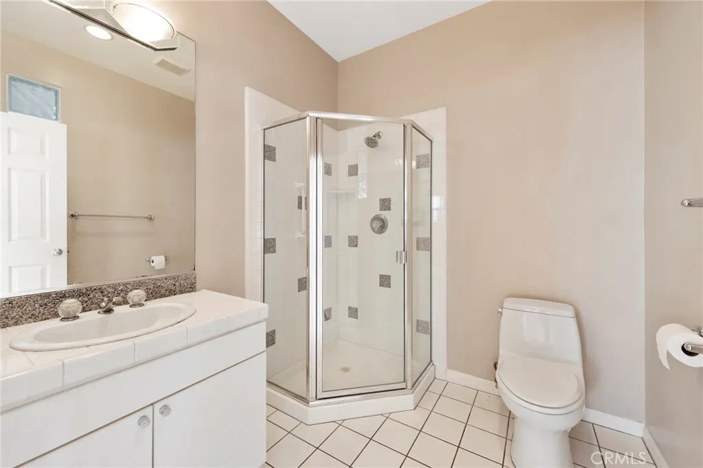 Additional image 39 of 1536 Silver St, Hermosa Beach, CA 90254