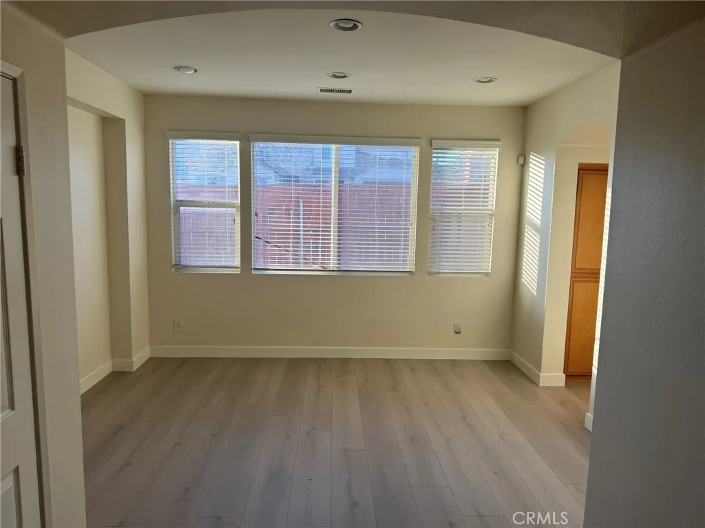 Additional image 5 of 2618 W Summerset, Rialto, CA 92377