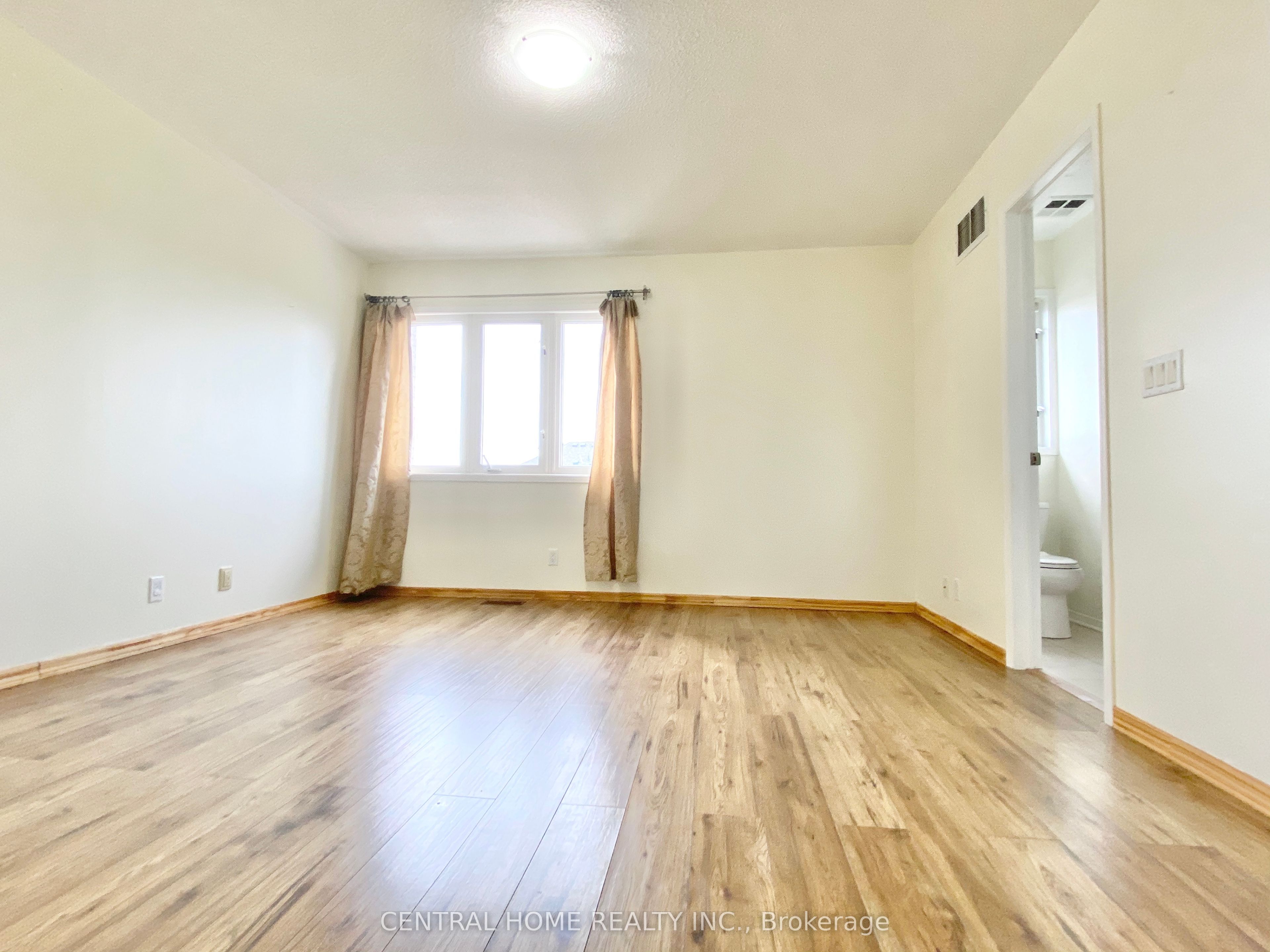 Additional image 5 of 53 Silver Stream Avenue, Richmond Hill, ON, L4S 1Z1
