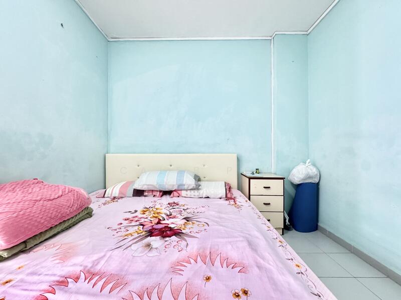 Additional image 6 of 541 Hougang Avenue 8