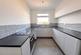 Additional image 2 of Chelsworth Drive, Plumstead, London, SE18 2RA