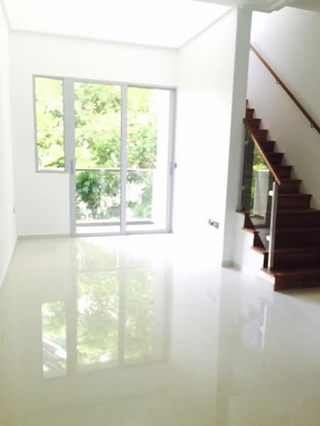 Additional image 32 of 21 Hillview Terrace