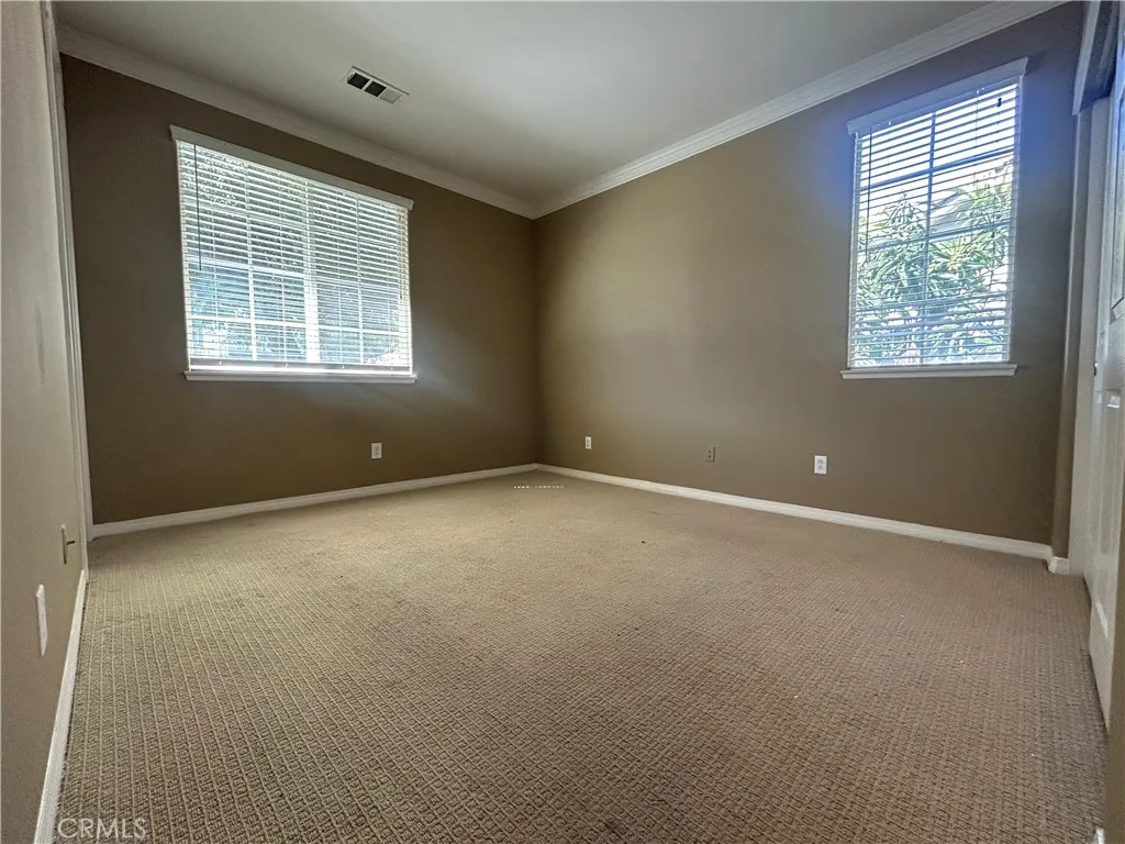 Additional image 36 of 1534 Hidden Ranch Drive, Simi Valley, CA 93063