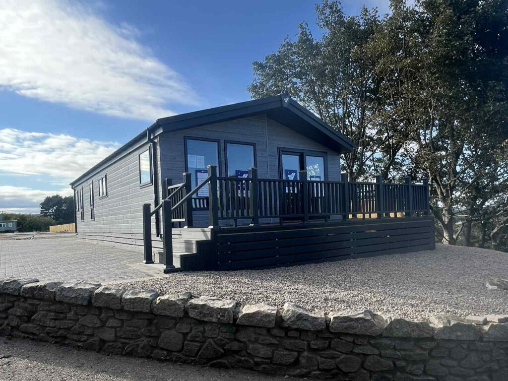 Aberdeen, Aberdeenshire, AB21