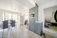 Additional image 10 of Pye Nest Road, Halifax, West Yorkshire, HX2