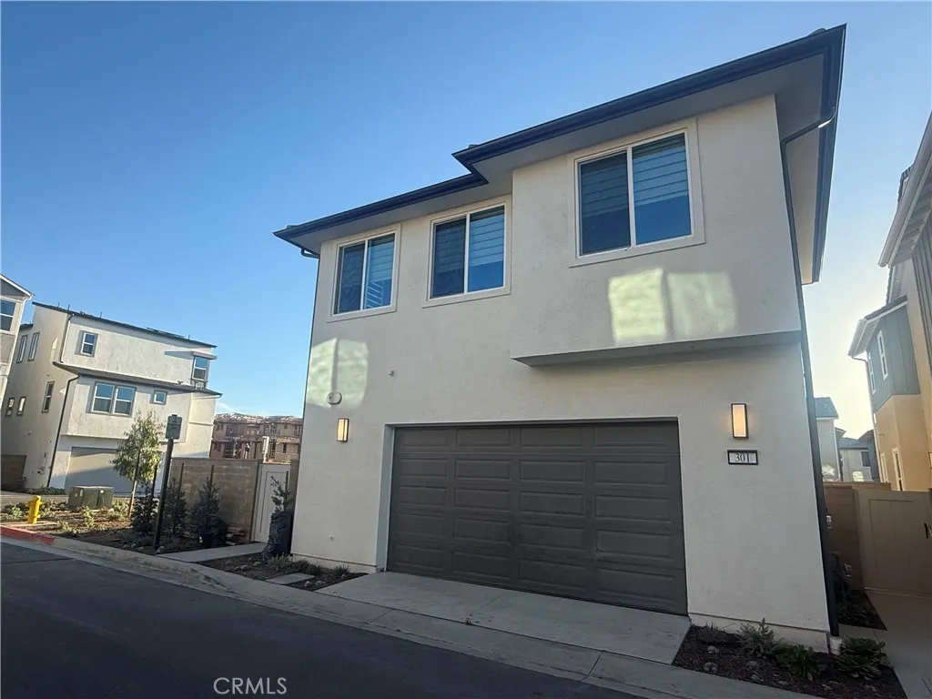 Additional image 37 of 301 Shoveler, Irvine, CA 92618