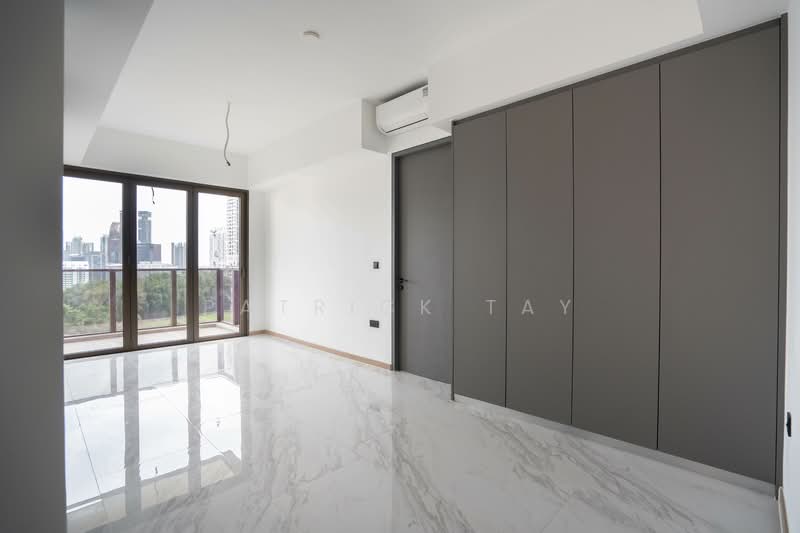 Additional image 17 of 173 Chin Swee Road