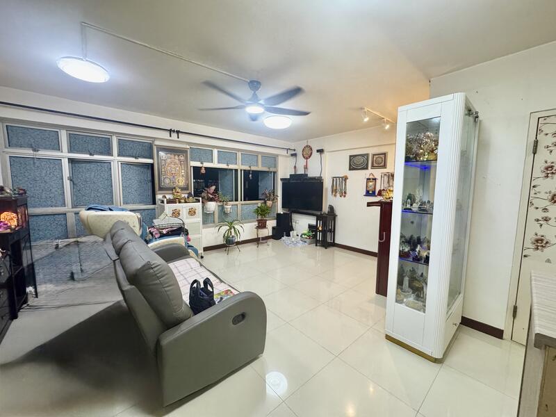 Additional image 2 of 162A Rivervale Crescent