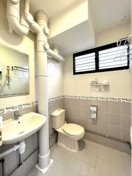 Additional image 12 of 34 Cassia Crescent