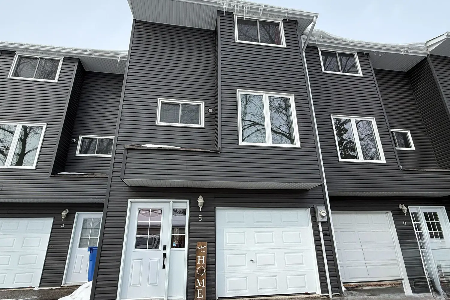 Additional image 2 of 113 North Street 5