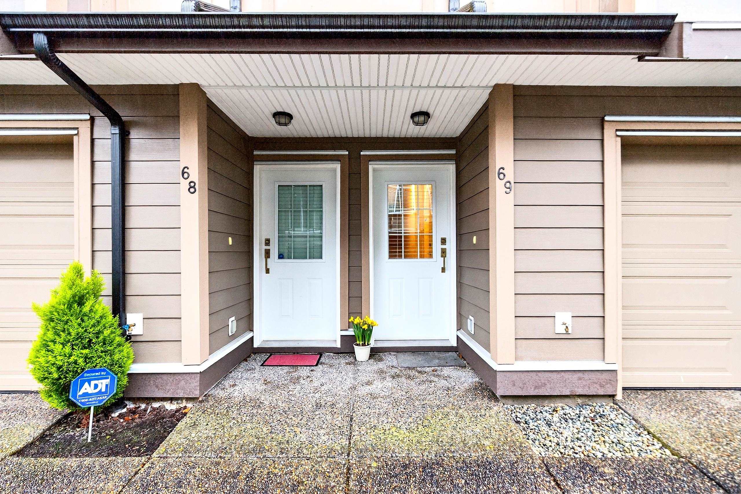 Additional image 3 of 69-22865 Telosky Avenue, Maple Ridge, BC, V2X 8Z9