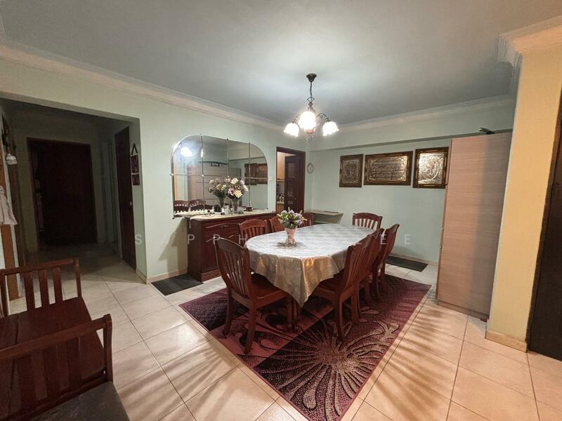 Additional image 5 of 532 Woodlands Drive 14