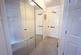 Additional image 11 of Deeside Court, The Parade, Parkgate, Neston, CH64